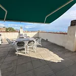 Terrazza Blu *