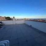 Apartman Terrazza Blu