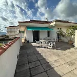 Terrazza Blu *