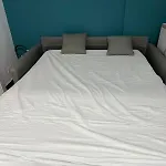 Apartman Terrazza Blu