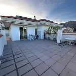 Terrazza Blu Apartman