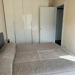 Terrazza Blu Apartman