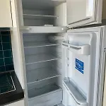 Apartman Terrazza Blu *