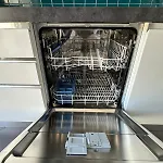 Terrazza Blu Apartman Ceriale