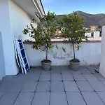 Apartman Terrazza Blu *