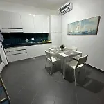 Terrazza Blu